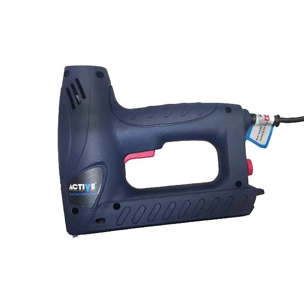 AC-2816 میخ کوب و منگنه کوب برقی اکتیو مدل AC-2816 - Image 1