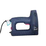 میخ کوب و منگنه کوب برقی اکتیو مدل AC-2816 - Image 2