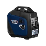 موتور برق اینورتر سایلنت 3 کیلو وات اکتیو مدل AC-2835