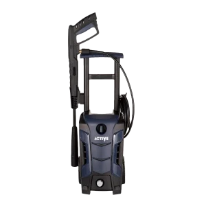 کارواش 140 بار اکتیو مدل AC-29140C