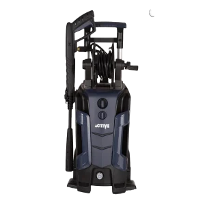 کارواش 150 بار اکتیو مدل AC-29150C
