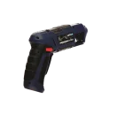 پیچ گوشتی شارژی 3.6 ولت اکتیو مدل AC-2936B - Image 3