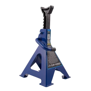 یک جفت جک خرک 6 تن اکتیو مدل AC-3006JS