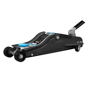 جک سوسماری 2.5 تن کورسی اکتیو مدل AC-3120J
