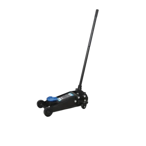 جک سوسماری 2.25 تن اکتیو مدل AC-3125J