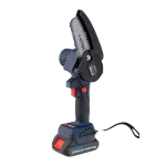 اره زنجیری شارژی 21 ولت اکتیو مدل AC-33100BL