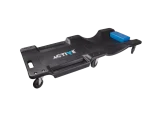 برانکارد تعمیرگاهی 40 اینچ اکتیو مدل ‏AC-3340C‏