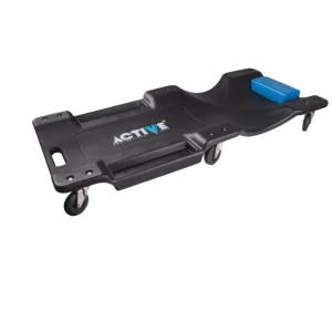 برانکارد تعمیرگاهی 40 اینچ اکتیو مدل ‏AC-3340C‏