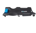 برانکارد تعمیرگاهی 40 اینچ اکتیو مدل ‏AC-3340C‏ - Image 2