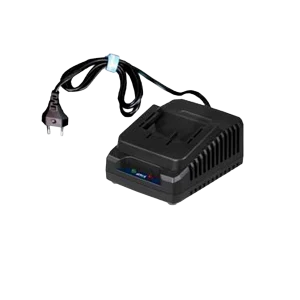 پایه شارژر فست شارژ براشلس اکتیو مدل AC-3420BL