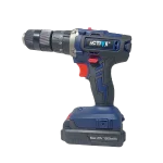 دریل شارژی چکشی اکتیو مدل AC-3520I