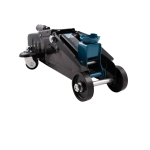 جک سوسماری خودرو اکتیو تولز مدل AC-3702J