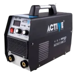 اینورتر جوشکاری 200 آمپر اکتیو مدل AC-4120B