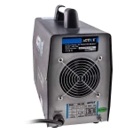 اینورتر جوشکاری 200 آمپر اکتیو مدل AC-4120B - Image 3