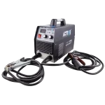اینورتر جوشکاری 200 آمپر اکتیو مدل AC-4120B - Image 2