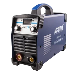 اینورتر جوشکاری 200 آمپر اکتیو مدل AC-48200