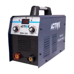 اینورتر 250 آمپر اکتیو مدل AC-48250