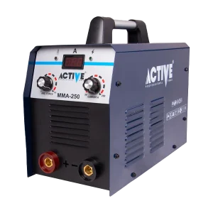 اینورتر 250 آمپر اکتیو مدل AC-48250