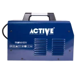 اینورتر 250 آمپر اکتیو مدل AC-48250 - Image 5