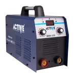 اینورتر 250 آمپر اکتیو مدل AC-48250 - Image 4