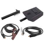 اینورتر 250 آمپر اکتیو مدل AC-48250 - Image 2
