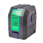 تراز لیزری نور سبز اکتیو AC-50282G