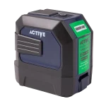 تراز لیزری نور سبز اکتیو AC-50282G - Image 2