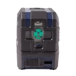 تراز لیزری نور سبز اکتیو AC-50282G - Image 3