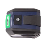 تراز لیزری نور سبز اکتیو AC-50282G - Image 4