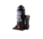 جک روغنی 5 تن اکتیو مدل AC-5105J