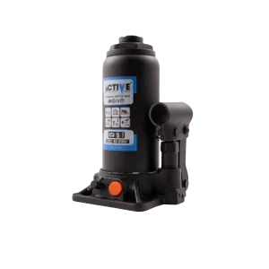 جک روغنی 5 تن اکتیو مدل AC-5105J