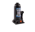 جک روغنی 5 تن اکتیو مدل AC-5105J - Image 2