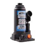 جک روغنی 15 تن اکتیو مدل AC-5115J