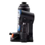 جک روغنی 15 تن اکتیو مدل AC-5115J - Image 2