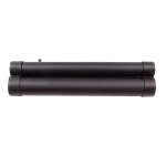 جک روغنی 15 تن اکتیو مدل AC-5115J - Image 3