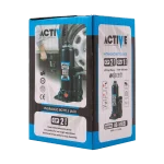 جک روغنی 15 تن اکتیو مدل AC-5115J - Image 4