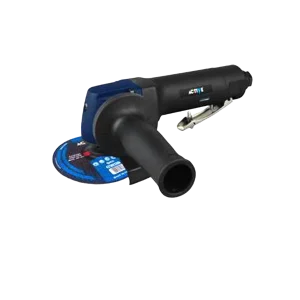 فرز بادی 5 اینچ اکتیو مدل AC-62125