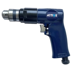 پیچگوشتی بادی 10 میلی‌متر اکتیو مدل AC-6218