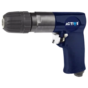 پیچگوشتی بادی 10 میلی‌متر اکتیو مدل AC-6218AU