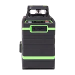 تراز لیزری نور سبز اکتیو AC-62360G - Image 4