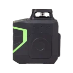 تراز لیزری نور سبز اکتیو AC-62360G - Image 5