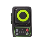 تراز لیزری نور سبز اکتیو AC-62360G - Image 6