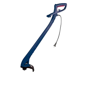داس برقی 250 وات اکتیو مدل AC-6622GT