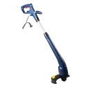 داس برقی 350 وات اکتیو مدل AC-6625GT