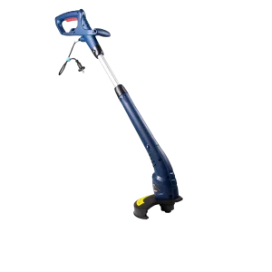 داس برقی 350 وات اکتیو مدل AC-6625GT