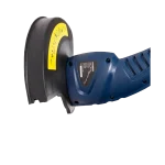 داس برقی 350 وات اکتیو مدل AC-6625GT - Image 4