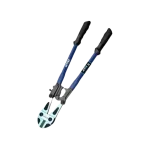 مفتول‌بر 750 میلیمتری اکتیو مدل AC-7030M