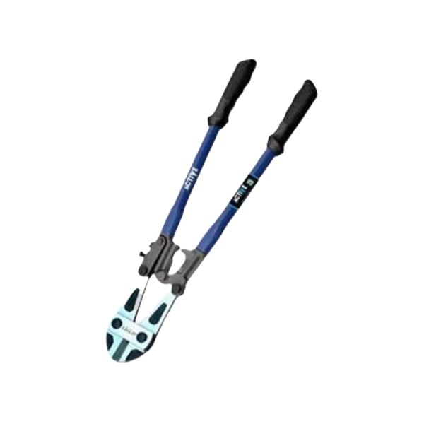 AC-7030M مفتولبر 750 میلیمتری اکتیو مدل AC-7030M - Image 1