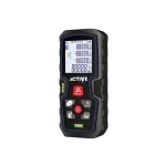 متر لیزری 70 متری اکتیو مدل AC-7670L