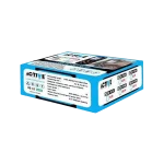 متر لیزری 70 متری اکتیو مدل AC-7670L - Image 2
